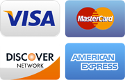 Secure Credit Card Payment Secure Credit Card Payment